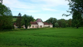 Hotels in Bucey-en-Othe